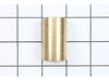 Sleeve,Ram – Part Number: 283814-00