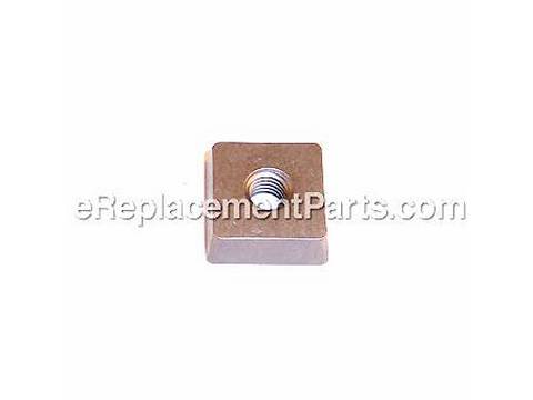 10167746-1-M-DeWALT-283815-00-Cutter