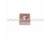 Cutter – Part Number: 283815-00