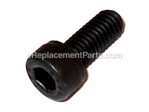 10167748-1-M-DeWALT-283817-00-Screw,M5 X 12