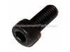 Screw,M5 X 12 – Part Number: 283817-00