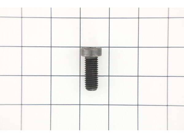 10167749-1-M-DeWALT-283818-00-Screw,M12 X 30