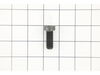 Screw,M12 X 30 – Part Number: 283818-00
