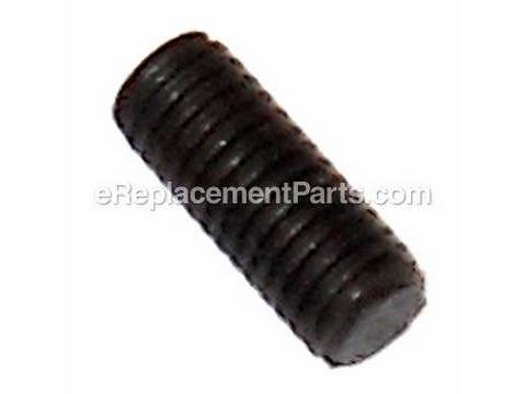 10167750-1-M-DeWALT-283819-00-Screw,Set