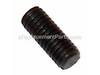 Screw,Set – Part Number: 283819-00