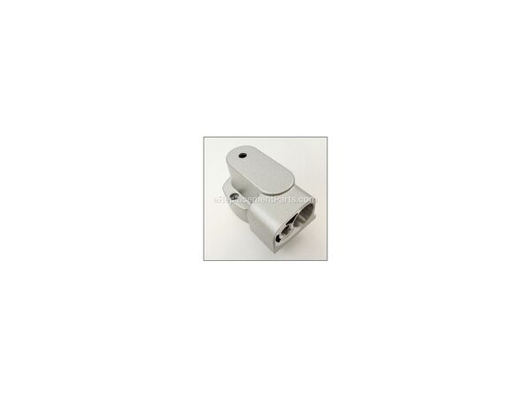 10167751-1-M-DeWALT-283820-00-Housing