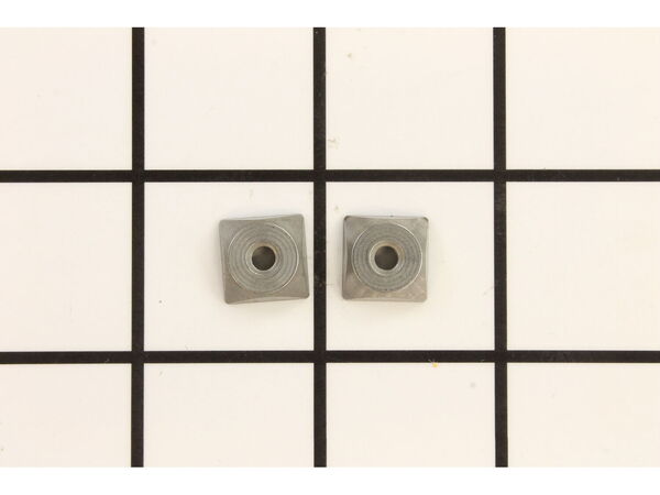 10167763-1-M-DeWALT-283833-00-Cutters (2 included)