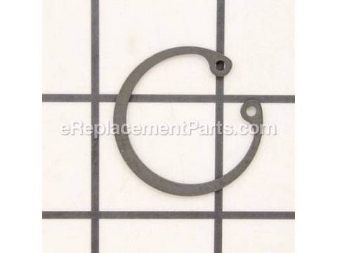 10167768-1-M-DeWALT-283838-00-Clip,Retaining
