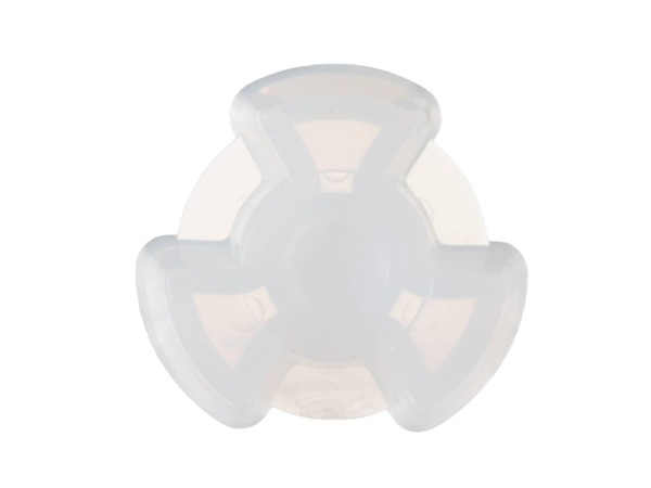 1016776-1-M-GE-WB06X10693        - SHAFT Assembly