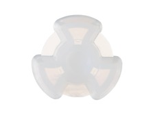 SHAFT Assembly – Part Number: WB06X10693