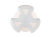 SHAFT Assembly – Part Number: WB06X10693