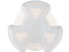 1016776-3-S-GE-WB06X10693        - SHAFT Assembly