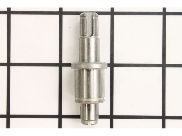 10167770-1-M-DeWALT-283840-00-Shaft