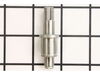 Shaft – Part Number: 283840-00