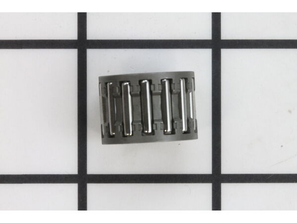 10167771-1-M-DeWALT-283841-00-Bearing,Needle