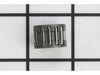 Bearing,Needle – Part Number: 283841-00