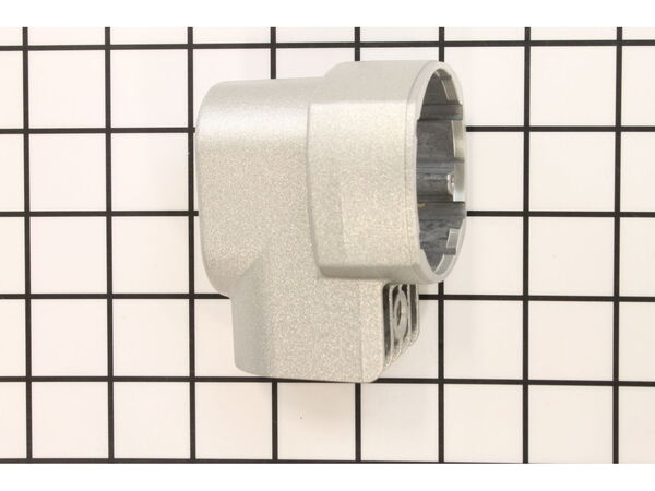 10167774-1-M-DeWALT-283845-00-Housing