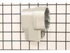 Housing – Part Number: 283845-00