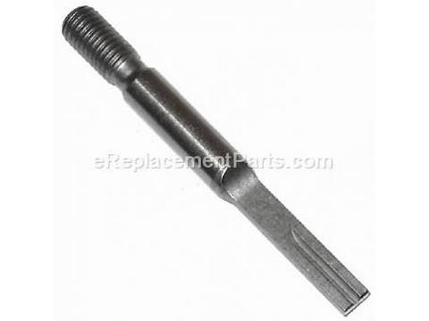 10167777-1-M-DeWALT-283848-00-Punch