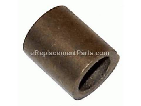 10167778-1-M-DeWALT-283849-00-Sleeve,Punch