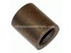Sleeve,Punch – Part Number: 283849-00