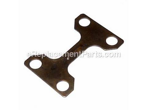 10167779-1-M-DeWALT-283850-00-Plate,Wear