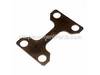 Plate,Wear – Part Number: 283850-00