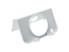 1016777-2-S-GE-WR17X11957        - ORIFICE EVAP Assembly
