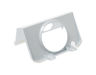 1016777-3-S-GE-WR17X11957        - ORIFICE EVAP Assembly