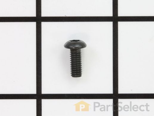 10167781-1-M-DeWALT-283852-00-Screw,M4 X 10