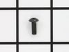 Screw,M4 X 10 – Part Number: 283852-00