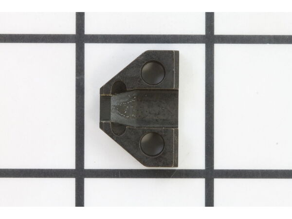 10167782-1-M-DeWALT-283853-00-Die