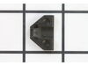 Die – Part Number: 283853-00