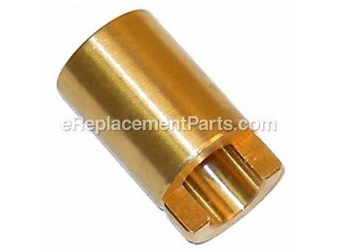 10167786-1-M-DeWALT-283862-00-Sleeve,Punch