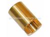 Sleeve,Punch – Part Number: 283862-00