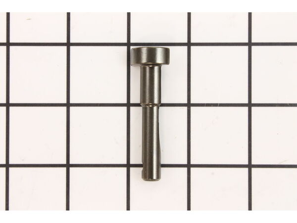 10167787-1-M-DeWALT-283863-00-Pin,Carrier