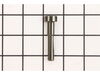 Pin,Carrier – Part Number: 283863-00