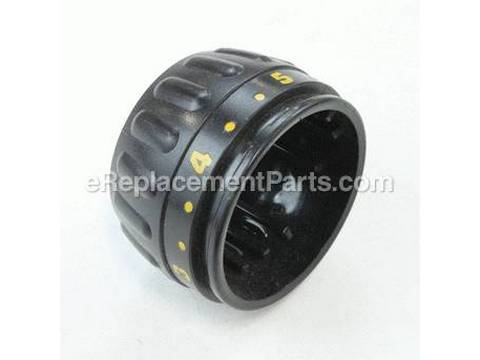 10167788-1-M-DeWALT-283864-00-Guide,Punch