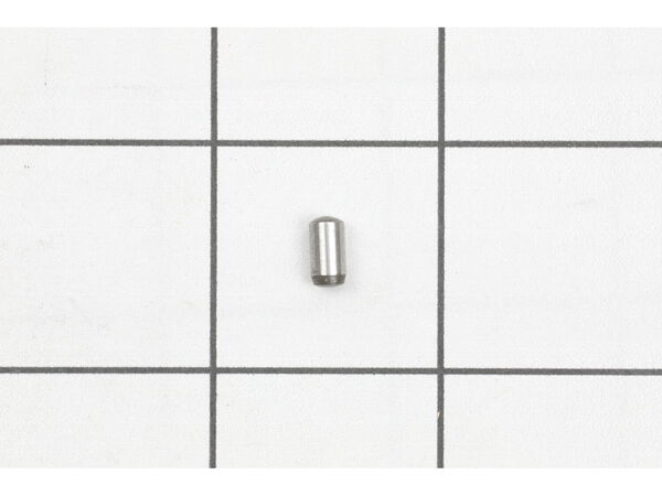 10167790-1-M-DeWALT-283866-00-Pin,dowel