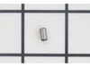 10167790-2-S-DeWALT-283866-00-Pin,dowel