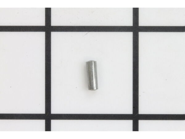 10167791-1-M-DeWALT-283868-00-Pin,Notch.Taper