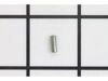 Pin,Notch.Taper – Part Number: 283868-00
