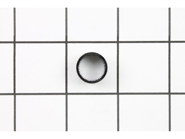 10167794-1-M-DeWALT-283880-00-Bearing,Needle