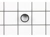 Bearing,Needle – Part Number: 283880-00