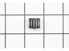10167794-2-S-DeWALT-283880-00-Bearing,Needle