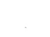 Pin,Guide – Part Number: 284105-00
