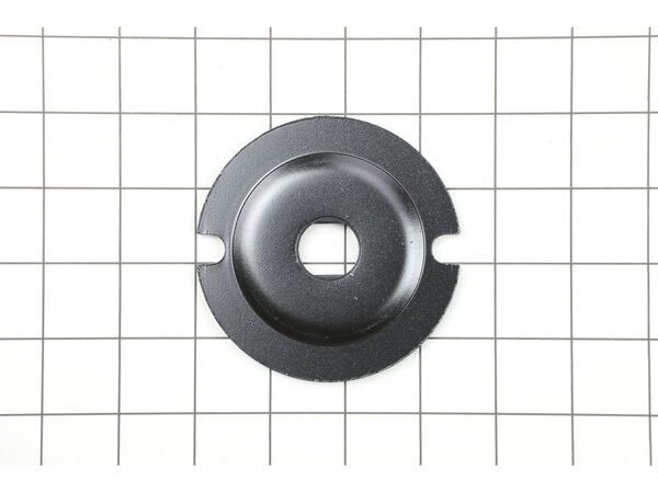 10167812-1-M-DeWALT-284108-00-Flange