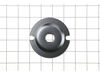 Flange – Part Number: 284108-00