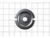 10167812-2-S-DeWALT-284108-00-Flange