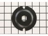 10167812-3-S-DeWALT-284108-00-Flange